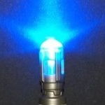 Profile Picture of Mike P (@_mikeprickett) on Instagram