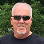 Profile Picture of James G Weaks (@james.g.weaks) on Instagram