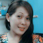 Profile Picture of Rendon Florame (@floramerendon) on Instagram