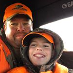 Profile Picture of Jeff Pease (@jeffput4doepease) on Instagram