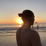 mezuard - Instagram Profile Picture of mezuard (@dani.meza) on Instagram