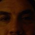 Profile Picture of Chad Combs (@chad.combs.944) on Facebook