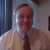 Profile Picture of Andrew Culbert (@andrew.culbert.71) on Facebook