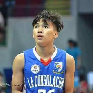 Profile Picture of Richard Andrada (@andradarichard1) on Twitter