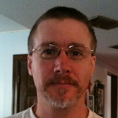 Profile Picture of David Salkeld (@dlionrn) on Twitter