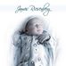 Profile Picture of James Riesenberg (@James-Riesenberg) on Facebook
