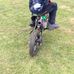 Profile Picture of Connor Matthews (@connor.matthews.1654) on Facebook