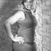 Profile Picture of Cassandra Thomas (@cassandra.t.wheeler) on Facebook
