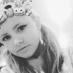 Profile Picture of Haley Joyner (@hjoyner13579) on Instagram