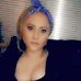 Profile Picture of Danni Holt (@danni.holt.165) on Facebook