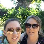 Profile Picture of Pamela Mitchell (@mitchellpamela) on Instagram