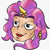 Profile Picture of Daniel's Show (@danielsshow7859) on Youtube