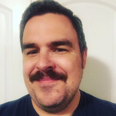 Profile Picture of M.IRWIN ART (@M_IRWINART) on Twitter