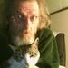 Profile Picture of Andrew Donahue (@mookie9363) on Pinterest