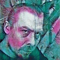 Profile Picture of Tom Horton (@tom-horton-30) on Quora