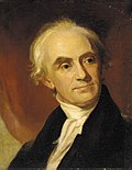 Profile Picture of John Vaughan (wine merchant) - Wikipediaon Wikipedia