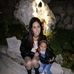 Profile Picture of Francesca Ferrazza (@francesca.ferrazza.927) on Facebook