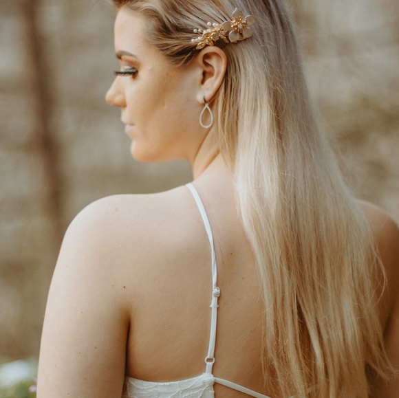 Profile Picture of Brittany Julka (@brittanyjulka) on Poshmark