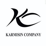 Profile Picture of KARMISIN COMPANY (@karmisincompany) on Instagram