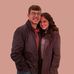 Profile Picture of Alex Wilhelm (@alex.wilhelm.1232) on Facebook