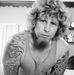 Profile Picture of Myles Boyd (@Myles-Boyd) on Facebook