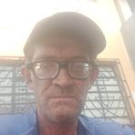 Profile Picture of Gustavo Clavijo (@Gustavo-Clavijo) on Facebook