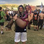 Profile Picture of Andrew Gleitz (@ay_gleitz) on Instagram