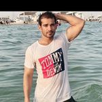 Profile Picture of Sajid Ansari (@sajid4310ansari) on Instagram