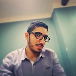Profile Picture of mohammed al-dabbas (@mohammed.dabbas96) on Flickr