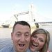 Profile Picture of Jeremy Dittmer (@dittmer5034) on Pinterest