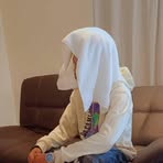 Profile Picture of Ralph Jackman (@ralph.jackman.2025) on Facebook