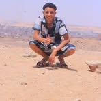 Profile Picture of Aslam Asab (@ahmed.asad.7921975) on Facebook