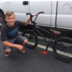 Profile Picture of Derek Rosas (@derek_rosas24) on Instagram