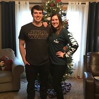 Profile Picture of Tyler Triggs (@tyler-triggs) on Quora