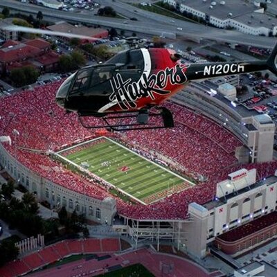 Profile Picture of Scott Rasmussen (@ras_willia) on Twitter