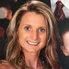 Profile Picture of Maria Cutshaw (@mariacutshaw) on Tiktok