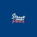 Profile Picture of Stronk Prints | Michael Chang (@stronkprints) on Pinterest