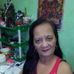 Rosalina Mortera - Facebook Profile Picture of Rosalina Mortera (@rosalina.mortera) on Facebook