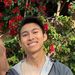 Profile Picture of Andrew Nguyen (@nn_andreww) on Pinterest