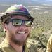 Profile Picture of Drew Morrow (@drew.morrow.90) on Facebook