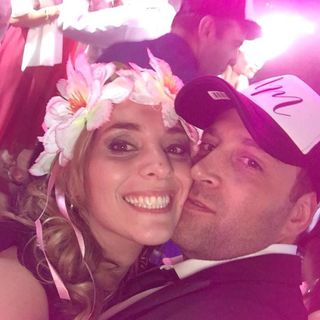 Profile Picture of Pablo Coduti (@pablo.coduti) on Facebook