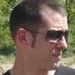 Profile Picture of Balázs Endrődi (@aaronebner) on Pinterest