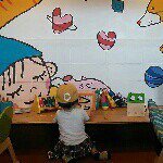 Profile Picture of eriko (@eriko.tamura.549) on Instagram