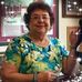 Profile Picture of Joyce Dunlap (@joyce.dunlap.3766) on Facebook