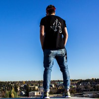 Profile Picture of Cole Sadownyk (@cole-sadownyk-1) on Quora