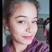 Profile Picture of Jayantika Panwar (@jayantika.panwar.5) on Facebook