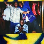Profile Picture of Farrow Starr (@farrow_starr) on Instagram