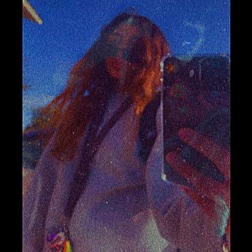 Profile Picture of Alex Andrea (@alexvvaladez) on Twitter