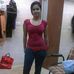 Profile Picture of Priti Parmar (@priti.parmar.31586) on Facebook