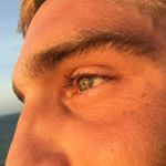 Profile Picture of Brian Lucey (@brailu) on Instagram